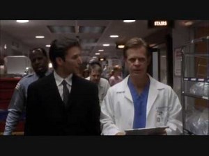 ER 22x2 clip2