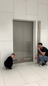 1.6M views · 4.6K reactions | who has the best reaction to a prank_ guys or girls #reels #shorts #funny | Shawon fun Tv | Facebook