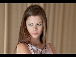 Beautiful Web Model Caprice