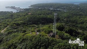 19K views · 432 reactions | One Micronesia Show: Victorious Falan's Yap State homecoming | KUAM News | Facebook