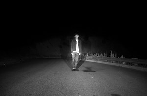 We Spoke To Nosaj Thing