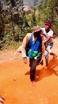 DJ afro first and furious part 10 full movie