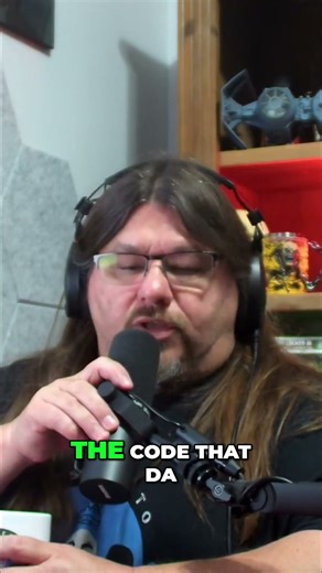 Da Vinci Code Secrets: Unveiling Dan Brown's Ridiculous Claims! #shorts