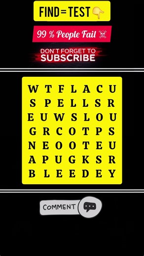 Comment If You Find It 😉.... #petshub #fdccompany #puzzle #quiz #challenge