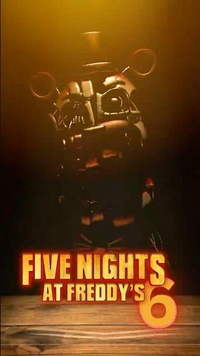 Welcome to Fazbear Pizzeria Simulator