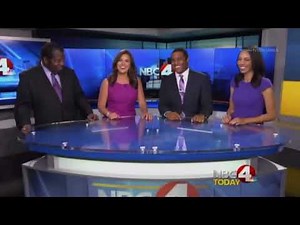 January 25, 2017 NBC (WCMH) Commercials (Inside Edition)