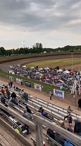 4.4K views · 178 reactions | Kids night at Cedar Lake Speedway! Tons of candy, hero cards and bikes for the kids! | Cedar Lake Speedway | Facebook