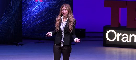 List of 8 Key Pros and Cons of Animal Rights