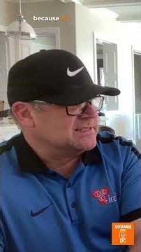 Tech Guru and ICC Founder/Owner Scott Burnett explains what thieves do with stolen cell phones