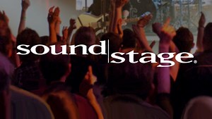 Sheryl Crow (Part 1) | Soundstage
