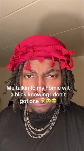 #homie #fyoupage #funny