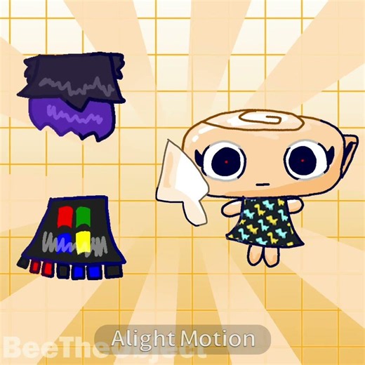 Dress up shelly #dandysworld #dandysworldroblox #roblox #animation