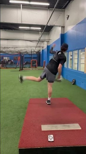 Why Baseball Athletes are Switching to The Kinetic Arm for Dual-Joint Support 🦾