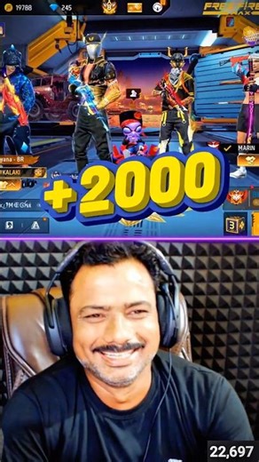 Proxy Friends: The Lonely AI Epidemic