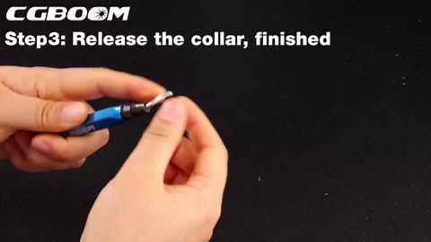 Deburring Tool, Deburrer with Metal Handle+11 HSS(Steel) Blades 360 Degree Rotatable Deburring Tool for Resin, Pipe Copper, Plastic, 3D Printer, PVC Pen Reamer Burr Remover