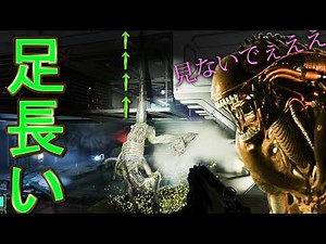 The theory that if you are in a place outside the manufacturer's expectations, you won't lose in ...