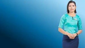 LCCI -Level 1&2... - Win Bo Myint Accountancy Training Centre