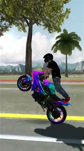 XTREME MOTOR BIKE X MATHUSHKA ULTRAFUNK