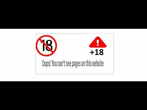 Web Filtering Mastery: How to Block Adult Websites Using Your Router