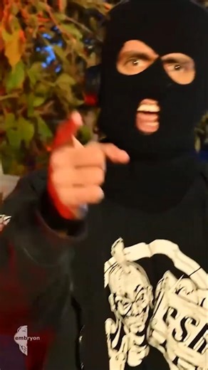 Metal x Speedcore - DJ Plague - Canadian Speedcore Resistance - DJ Set Clip #highbpm #gabber