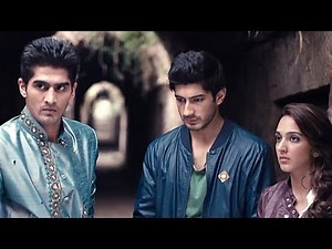 Fugly is a Mash-Up that Can be Missed | Fugly | Movie Review