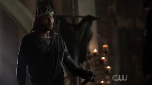 سریال 100 فصل 4 قسمت 4 زیرنویس چسبیده