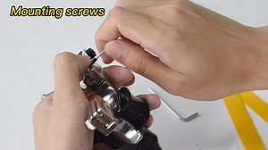 Watch Slingshots for Adults Hunting Shooting Slingshots on Amazon Live