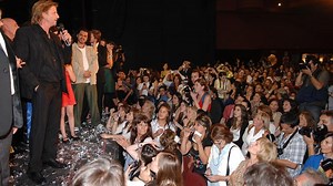 Un final a lo grande: en su último capítulo, “Vidas Robadas” arrasó