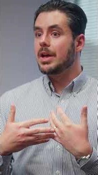 SAD: Symptoms and treatments | Ohio State Medical Center