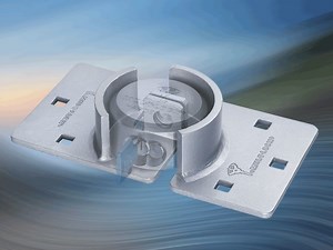 Check out Mul-T-Lock’s “Hockey-Puck” round high-security padlock designed to provide a high-security padlock that makes any home, business, trucks, van and other vehicles super safe. So let’s Hockey Puck… More here: https://www.mul-t-lock.com/en/site/mul-t-lock/products/padlocks/round-padlocks/round-padlock-hockey-puck-type/ | Mul T Lock