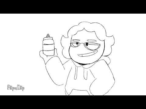 Cheez-it meme but with sun and moon (read desc)