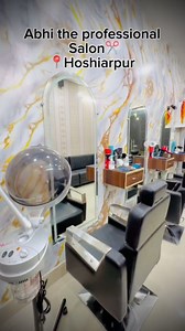 5.7K reactions · 146 shares | SIDE STEP FADE✂️ . . . . . . #hairstyle #hair #haircut #haircolor #hairstyles #hairstylist #beauty #fashion #makeup #style #barbershop #barber #hairdresser #balayage #love #barberlife #instahair #hairgoals #longhair #instagood #blondehair #blonde #fade #photography #haircare #barbershopconnect #beautiful #like #hairsalon #hairfashiontour | Aakash Yadav | Facebook