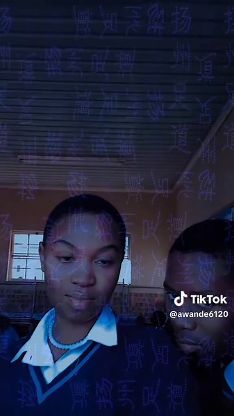 ngaykhohlisa inhliziyo yami😭