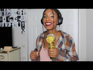 Paradise by Sade (Cover)