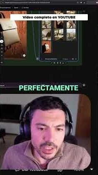 IA Generativa: Mejora y Escala Tus Imágenes Fácilmente #shorts