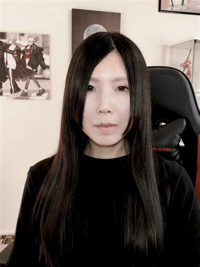 頑張っているのに報われない。 それは、能力の問題ではありません。 会社で損をしている人の共通点を解説します。 🔗 https://youtu.be/YtcA8q2eMic #ヲタク行政書士® #30代 #40代 #会社員 #キャリア