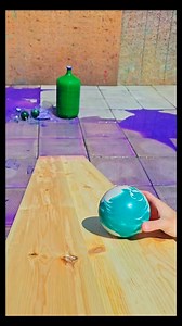 10K views · 160 reactions | Satisfying Video .......朗藍 #satisfyingsounds #satisfyingvideos #satisfying #australia #trending #art #America #viral #asmr | Bottle Blaster | Facebook