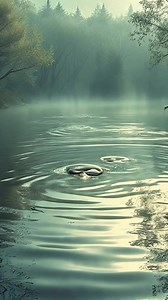 Terrible discovery from divers | Podcast Clips