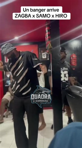 #zagbalerequin #pourtoi #quadraelquadranozore #conseildezagbalerequin #motivationzagbalerequin