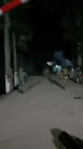 Super Strong Our Indian Commando 💪 #indianarmy #india #army #indianairforce #indiannavy #indian #indianarmylovers #commando #indianarmedforces #parasf #specialforces #airforce #bsf #crpf #indianarmypics #armylover #itbp #paracommando #indianarmyfans #photography #cisf #indianarmyday #indianarmyofficers #nsg #navy #trending #indiansoldiers #pic #indianarmypic #picchallange | Commando