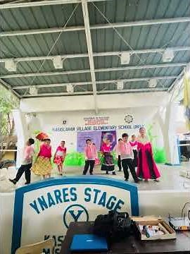 Tiklos Champion Grade 4 curie #champion #tiklos #folkdance