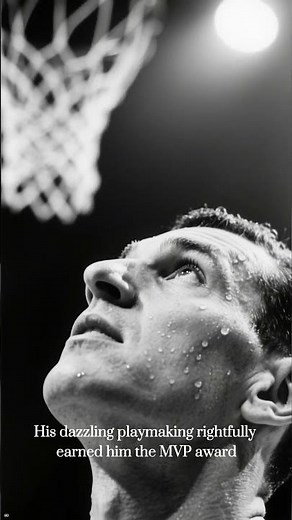 🏆 Bob Cousy – 1957–58 NBA MVP | Celtics Legend