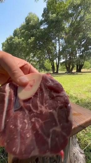 10K views · 263 reactions | #2014 | Arthur Art | Facebook