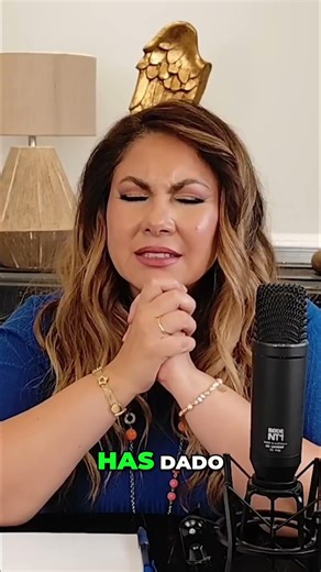 Oración: Conexión divina y agradecimiento total