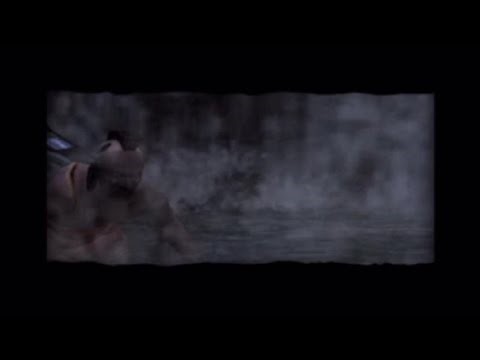 Red Dead Revolver - Chapter 1 - Bull's Eye (Excellent)