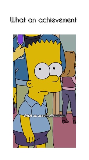 The Sitcom Diary on Instagram: "Animated Sitcom Animated sitcoms are comedic TV series told through animation, allowing for outrageous humor, exaggerated characters, and limitless storytelling. They often explore family life, friendships, or everyday chaos with satire and bold comedy. Two of the most iconic examples are Family Guy and The Simpsons. Family Guy (1999) Family Guy follows the chaotic and hilarious life of the Griffin family in Quahog. Known for its cutaway gags, edgy humor, and unfo