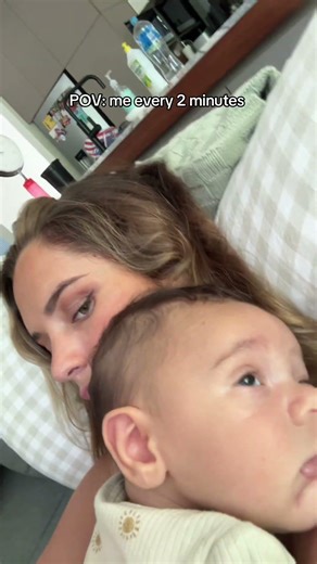 It’s a game we play x