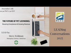 LEADing Conversations 12-17-25