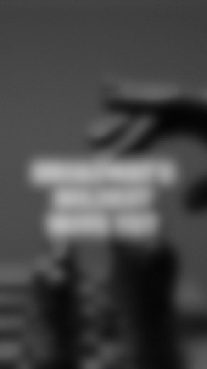 Broadway, meet your match. Aaron Tveit, Lea Michele, and Nicholas Christopher arrive October 15—claim the best seats now. | Chess Broadway