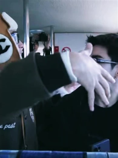 Exploring Japan: A Memorable Date Experience